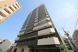 エスリード ザ・グラン天六