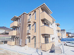 Ｄーｒｏｏｍ中野