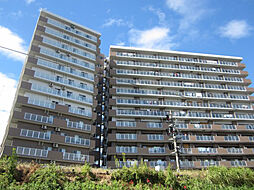 プレミスト天理