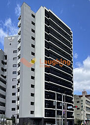 RESIDENCE（レジデンス）花畑