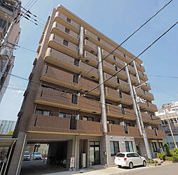 サニーサイド玉造