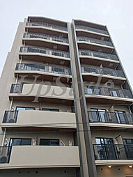 ハイズミノワII