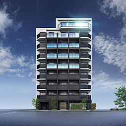 シーフォルム横浜大通り公園