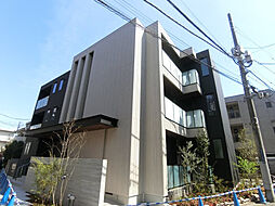 リラクスフォート