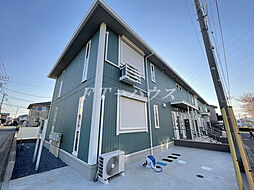 Kirsche（キルシェ）