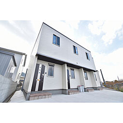 コル・クラージュ