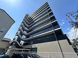 ストーリア茨木