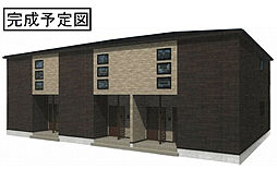 エクセレント・ヴェル　I