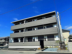 ヒカルサ奈良大森西ノース