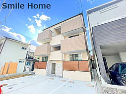 コーエンプレイス