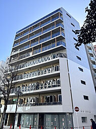 ルミーク関内II