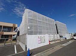 b-kubus(ビークブス)