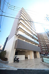 セオリー大阪ルチア