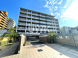 エステムプラザ京都御所ノ内REGIA（レジア）