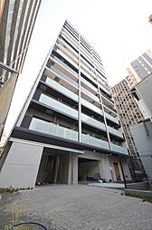 エスレジデンス阿波座ウエスト