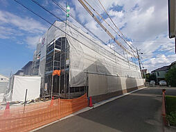 カミーノ コモド Camino Comodo