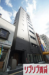 コネクトパークヒルズ本千葉町