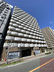 セレニテ新大阪弐番館