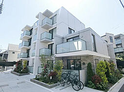 プライマル駒沢大学