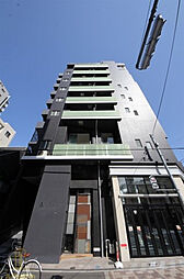 アークリヴェール