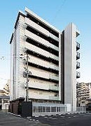 リッツ・アヴェニュー