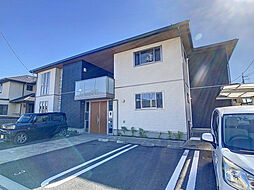 シャーメゾンCiel