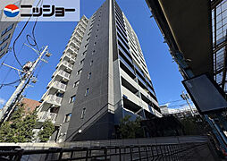 プレイズ四日市諏訪栄1303号室