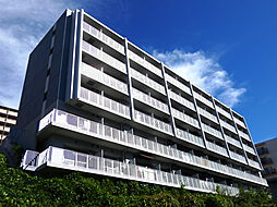 ツルトスコII番館