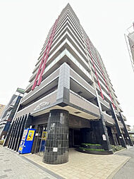 エステムプラザ神戸西Vミラージュ