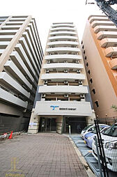 セレニテ日本橋エスト