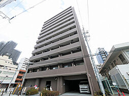 エスライズ難波EAST