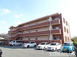 ＳＰＲＩＮＧ長嶺南