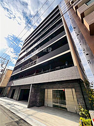 セジョリ横浜ウエストII