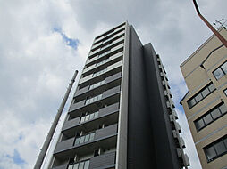 レジュールアッシュ北大阪グランドステージ