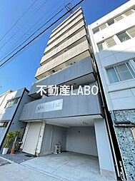メリー大正