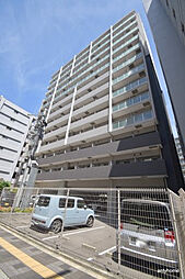 エスリード新大阪レジデンス