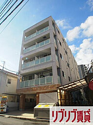 Arcobaleno SINMEI(アルコバレーノシンメイ)