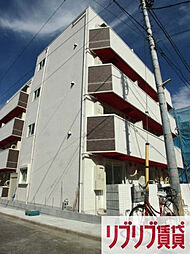 ｒｅ−ｌ’ｏｒ新千葉（レオール）