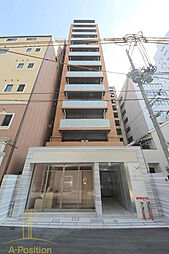 エスライズ西本町II