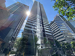 ブランズタワー御堂筋本町