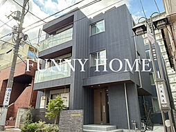 コンピアチェーヴォレ