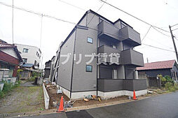 VasaPark蘇我（ヴァ―サパークソガ）