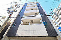 ル・トロワジェム・シャピトゥル福島