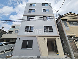 CASA　PIAZZA新小岩