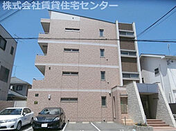 グラン・レーヴIII