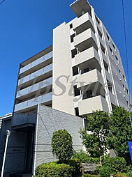 ヴィラエクセル