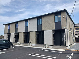 リズ・フォーチュン　I