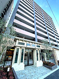 プレジオ緑地公園