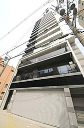 DAIYA STORK 阿波座