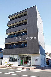 Ｃｕｂｅ’ｓ（キューブ・エス）